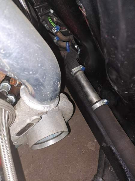 Toyota MR2 Luumäki - valokuva 4