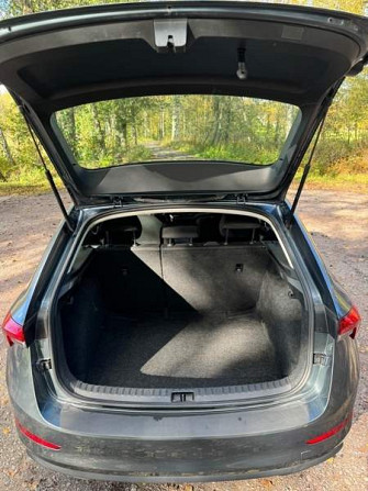 Skoda Scala Tampere – foto 7