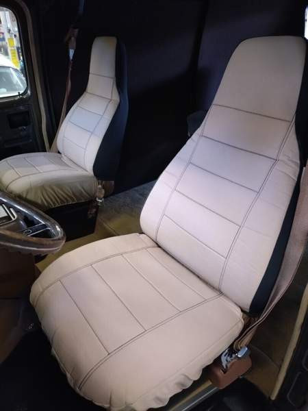 Chevrolet Chevy Van Jyvaeskylae – foto 5