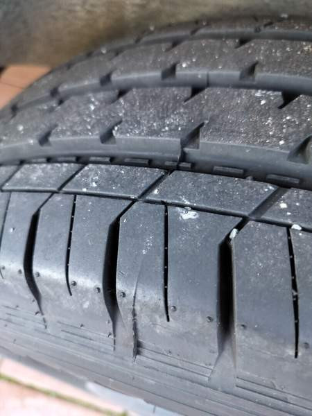 Opel Movano Nokia - valokuva 7