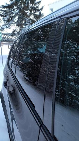 BMW X5 Posio - valokuva 7