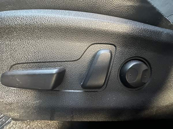 Kia Niro Vantaa - valokuva 7