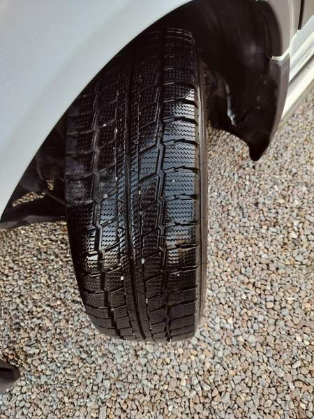 Mercedes-Benz Sprinter Kurikka – foto 6