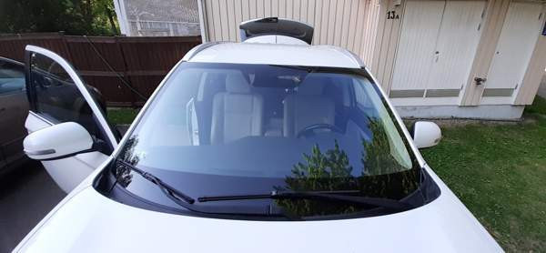 Mitsubishi Outlander PHEV Sibbo - изображение 6