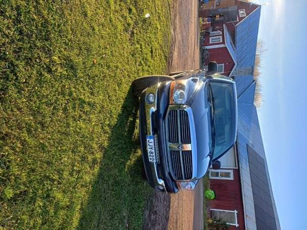 Dodge Ram 1500 Lovisa – foto 3
