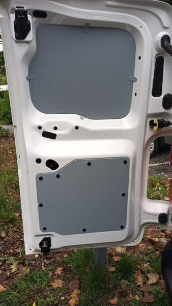 Peugeot Expert Helsinki - изображение 5