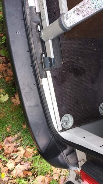 Peugeot Expert Helsinki - изображение 8