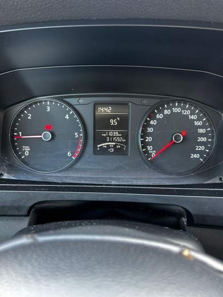 Volkswagen Transporter Тампере - изображение 8