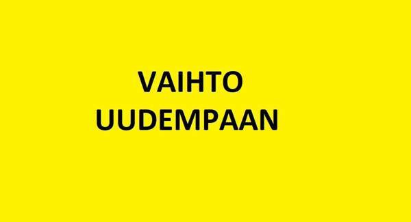 Toyota Proace Макао - изображение 1