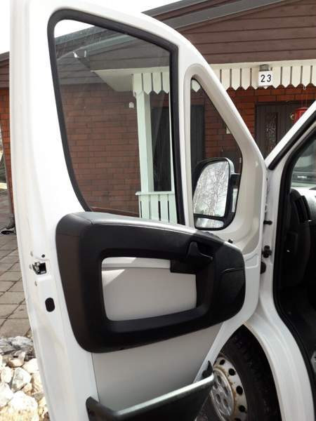 Citroen Jumper Savonlinna - photo 6