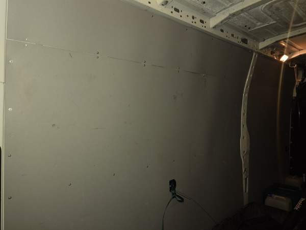 Renault Master Kuhmo - photo 5