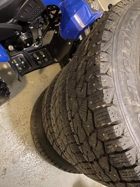 Mercedes-Benz Sprinter Tohmajärvi - изображение 6