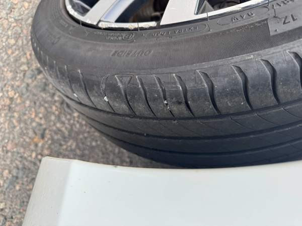 Volvo V40 Jaervenpaeae - photo 3