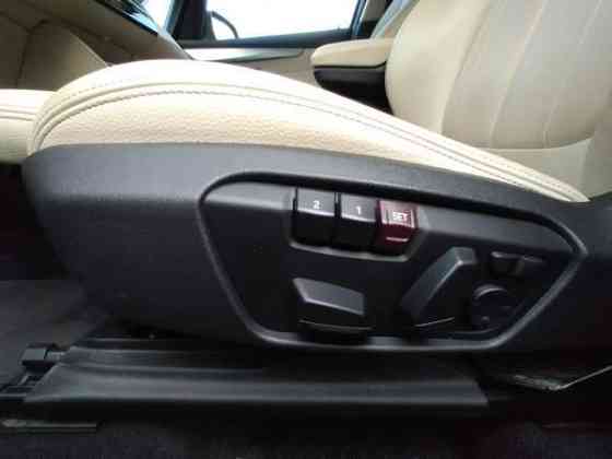 BMW 225 Тампере