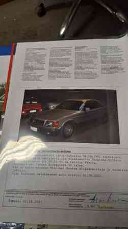Mercedes-Benz SEC Macau