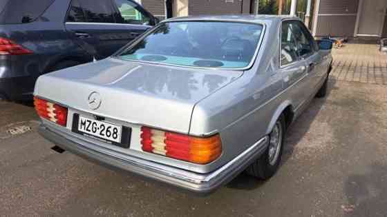 Mercedes-Benz SEC Macau