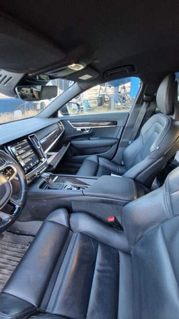 Volvo V90 Kaarina – foto 7