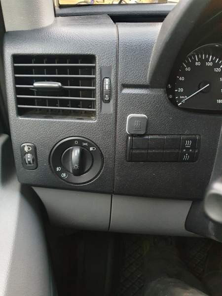 Mercedes-Benz Sprinter Kalajoki – foto 7