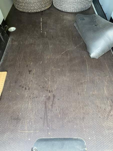 Toyota Proace Espoo – foto 6