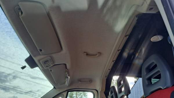 Fiat Ducato Riihimäki - valokuva 5