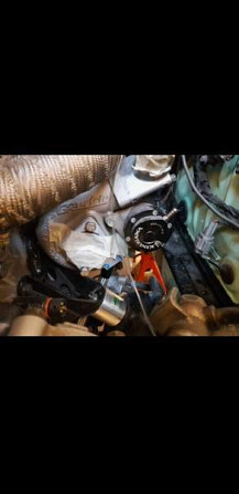 Nissan 200SX Porvoo - photo 3