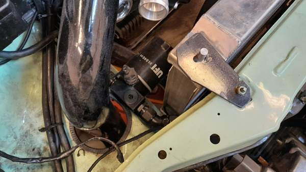 Nissan 200SX Porvoo - valokuva 6