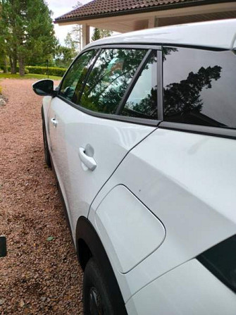 Peugeot 2008 Muurame - photo 2
