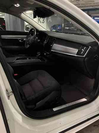 Volvo V90 Espoo