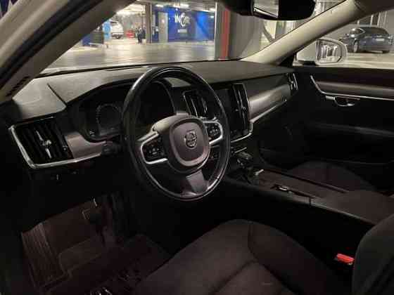 Volvo V90 Espoo