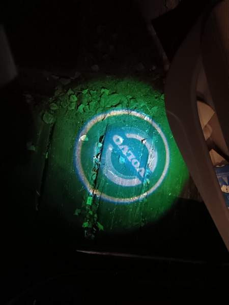 Volvo V90 Parkano - valokuva 5