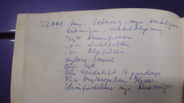 Dodge Dart Lohja - photo 4