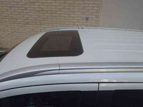 Mitsubishi Outlander PHEV Zaporiz'ka Oblast'