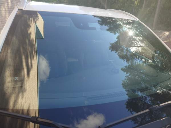 Mitsubishi Outlander PHEV Zaporiz'ka Oblast' - photo 7