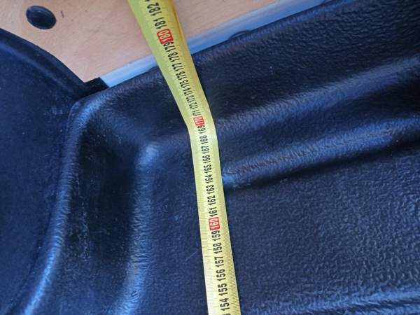 Ford Transit Loppi - photo 8