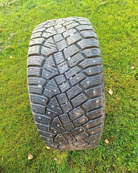 Toyota C-HR Kokkola - valokuva 5