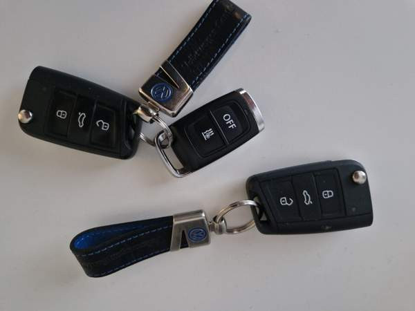 Volkswagen T-Roc Paimio - photo 8