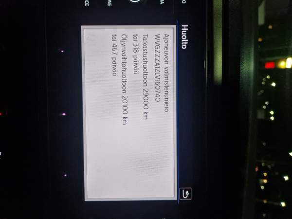 Volkswagen T-Roc Paimio - photo 7