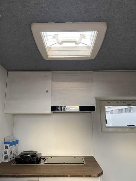 Nissan Navara Tampere - photo 8