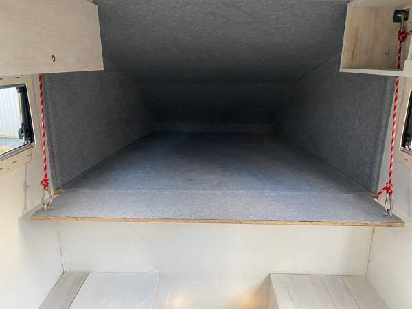 Nissan Navara Tampere - photo 6