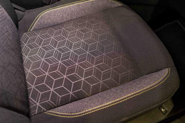 Peugeot Rifter Turtkul - valokuva 7