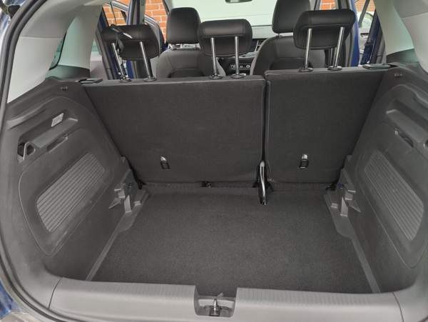 Opel Crossland X Кемин - изображение 7