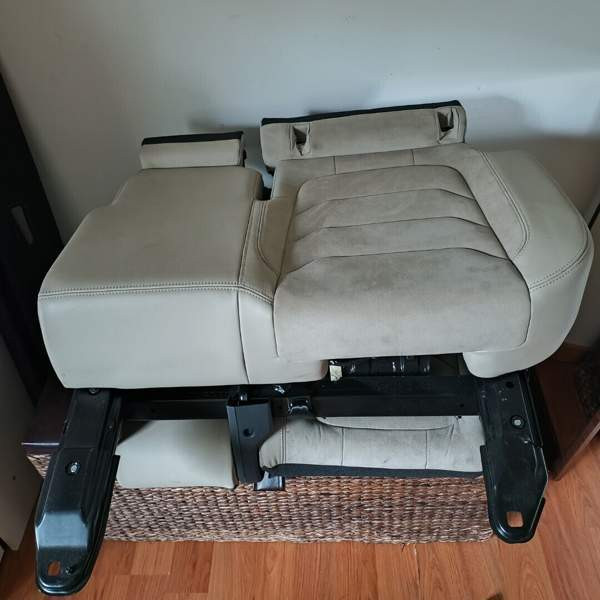 Skoda Kodiaq Rautalampi - изображение 6