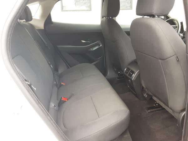 Jaguar E-Pace Yloejaervi - изображение 8