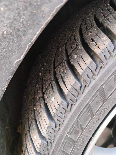 Kia Xceed Kuusankoski - valokuva 2