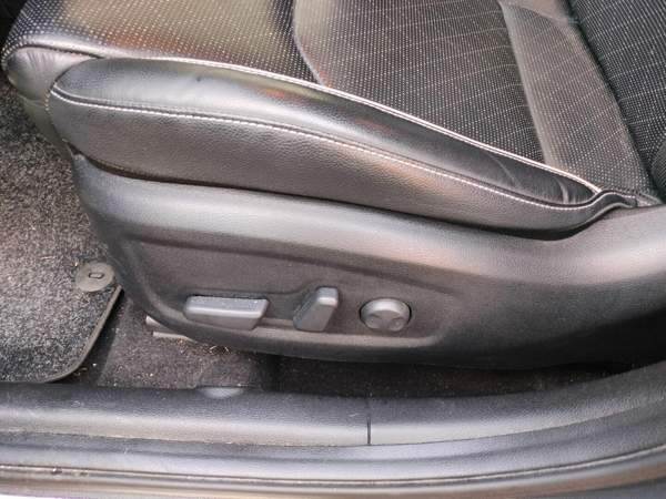 Kia Xceed Kuusankoski - valokuva 3