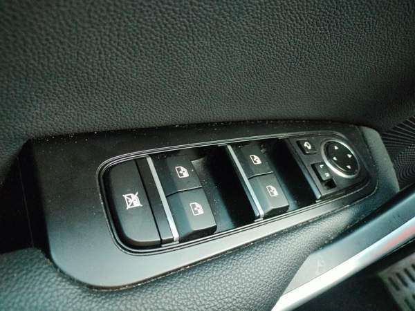 Kia Xceed Kuusankoski - valokuva 8