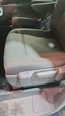 Toyota Proace Verso Kuortane – foto 7