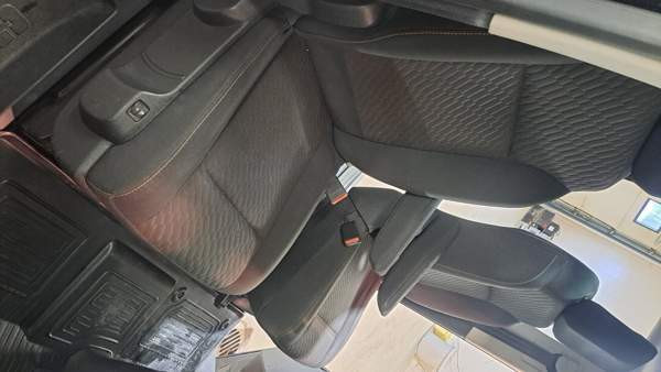 Toyota Proace Verso Kuortane - изображение 8