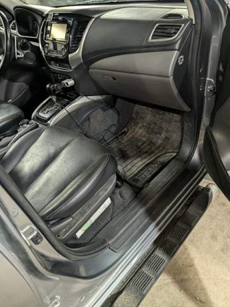 Fiat Fullback Kaavi – foto 6
