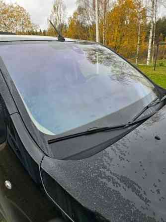 Citroen Space Tourer Вантаа